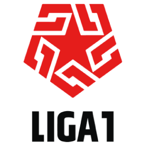 Liga 1